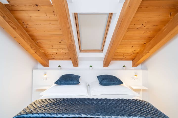 Villa Aura - Adult Only