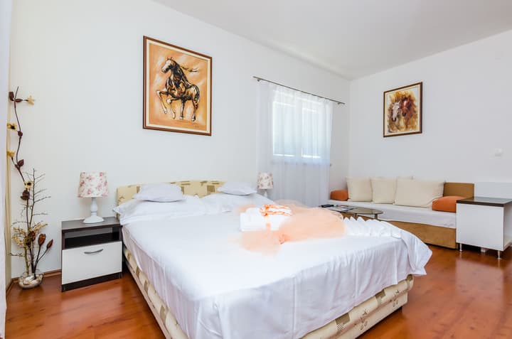 Villa Aura - Adult Only