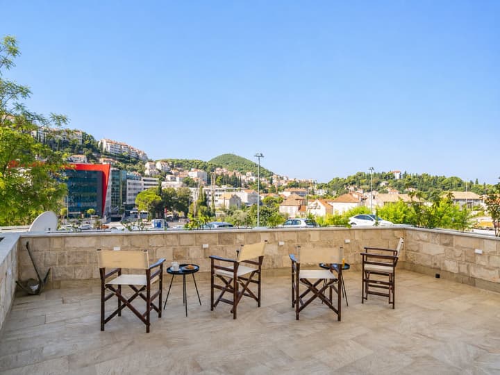 Villa Aura - Adult Only
