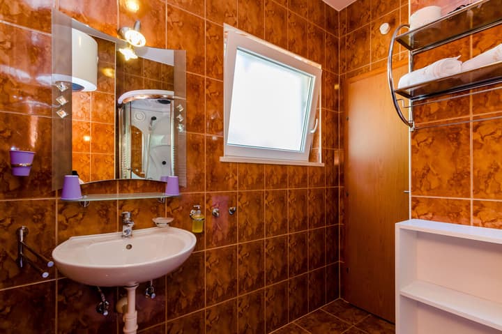 Villa Aura - Adult Only