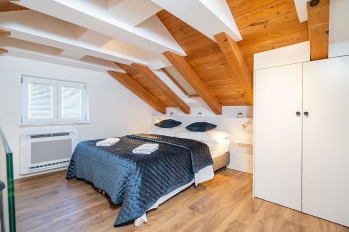 Villa Aura - Adult Only
