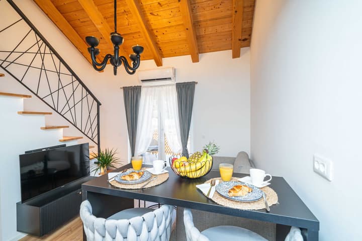 Villa Aura - Adult Only