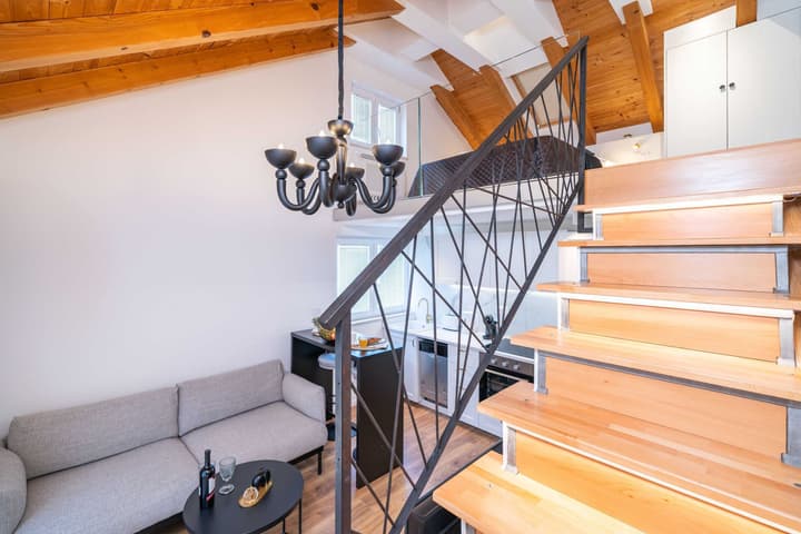 Villa Aura - Adult Only
