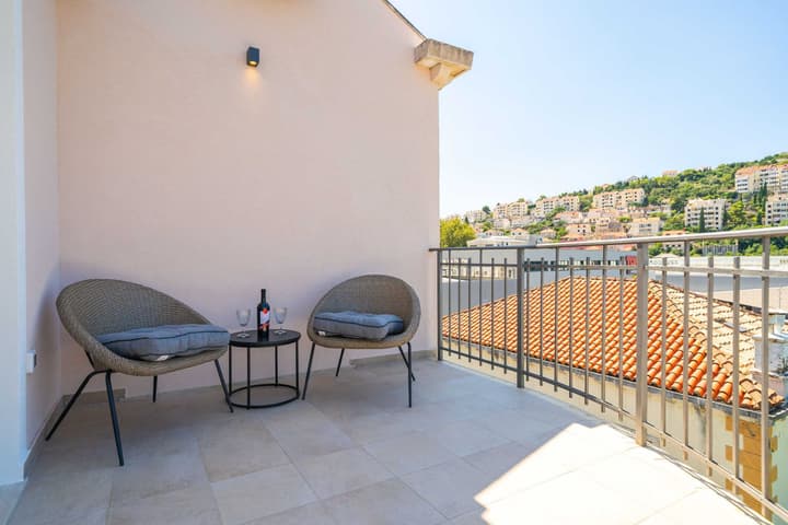 Villa Aura - Adult Only