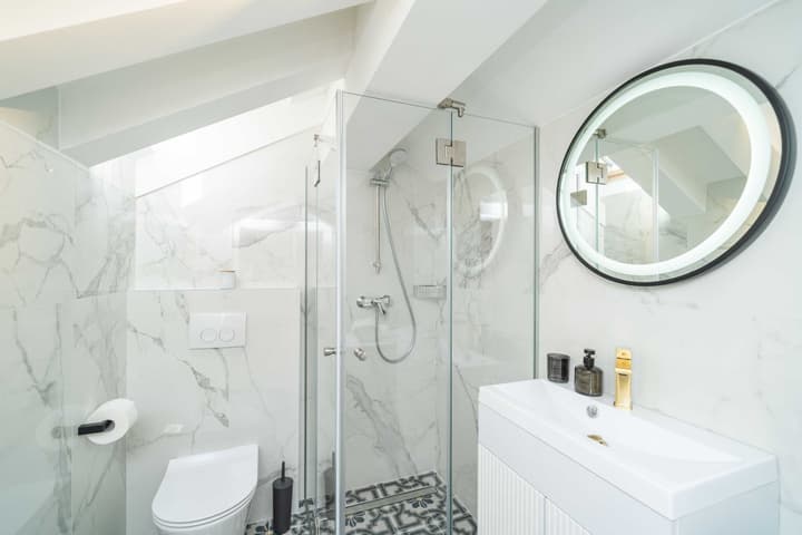Villa Aura - Adult Only