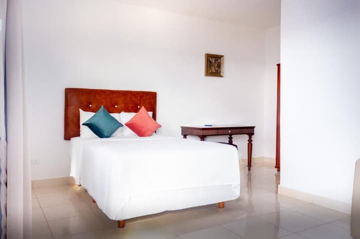 My Home Hotel Punta Cana