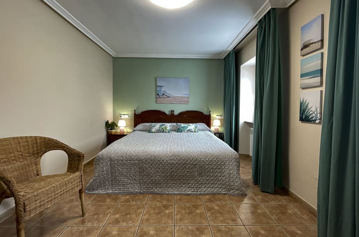 Hotel Rural La Ruta de Cabrales