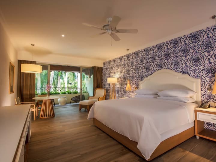 Krystal Grand Puerto Vallarta All Inclusive