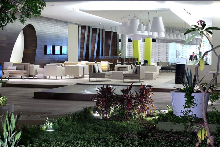 Krystal Grand Puerto Vallarta All Inclusive