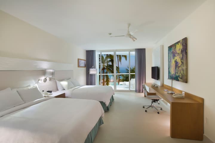 Krystal Grand Puerto Vallarta All Inclusive