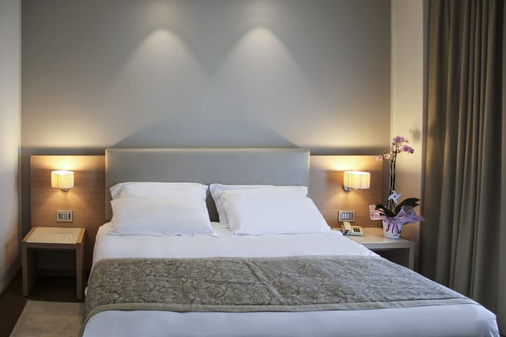 Hotel Calabona