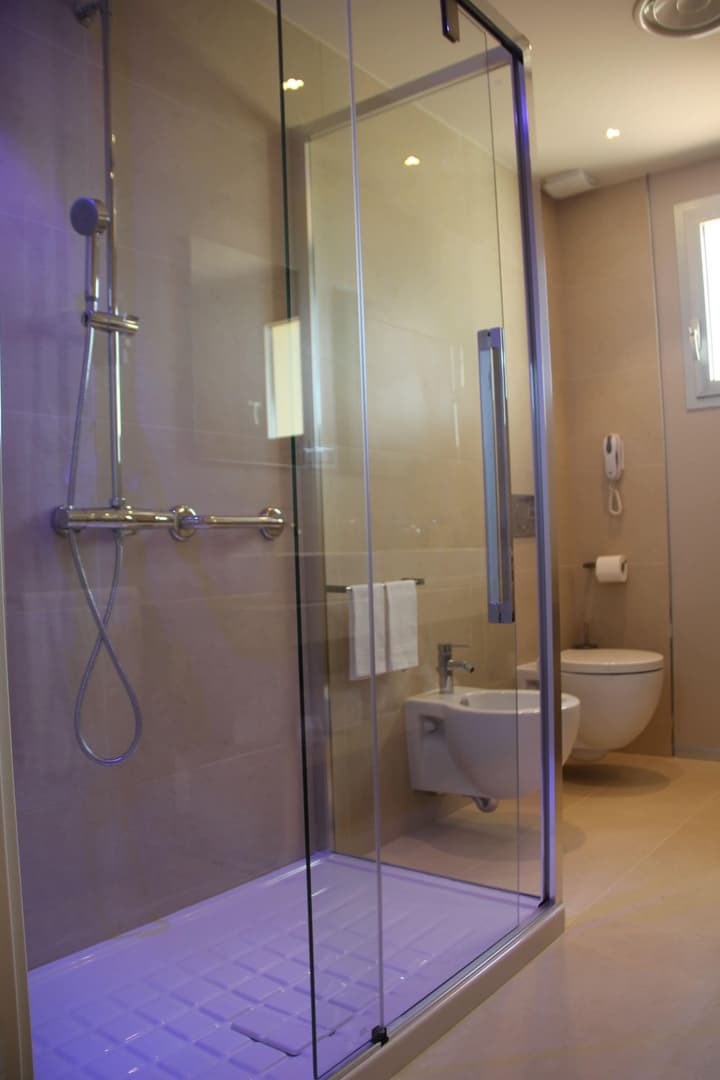 Hotel Calabona