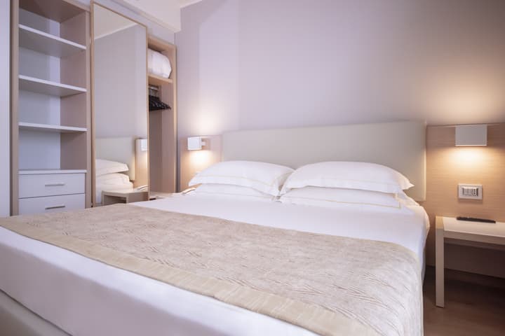 Hotel Calabona