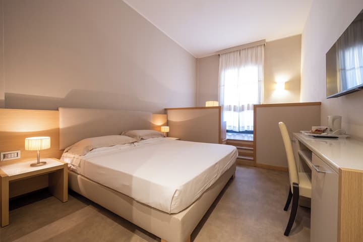 Hotel Calabona