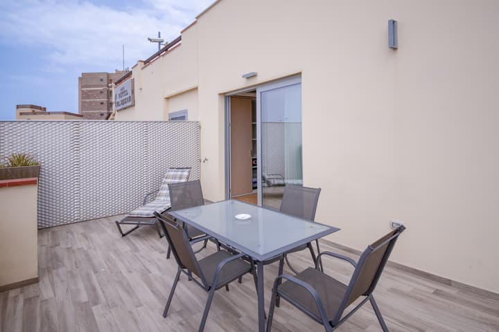 Hotel Calabona