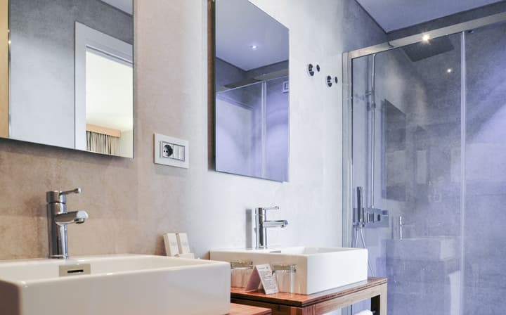 Hotel Calabona