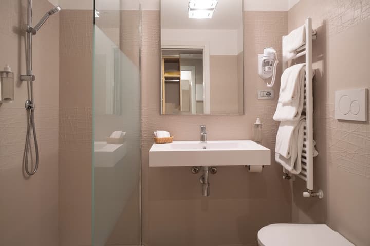 Hotel Calabona
