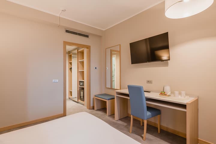 Hotel Calabona