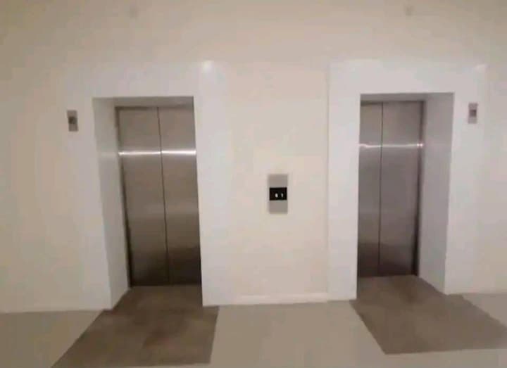 Ornella Villa - 2-br Apartment - Pool - Parking