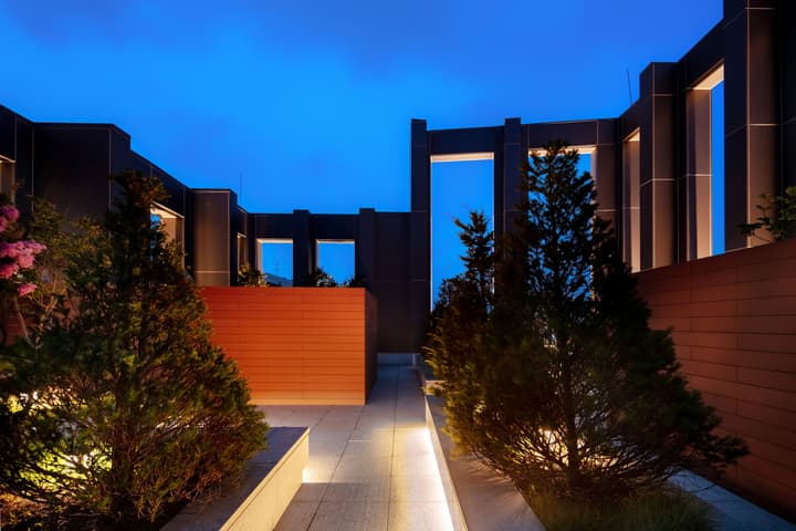 G3 Hotel Chungmuro