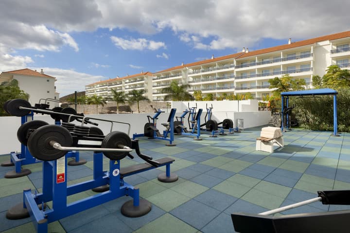 Marinell Collection Palm-Mar