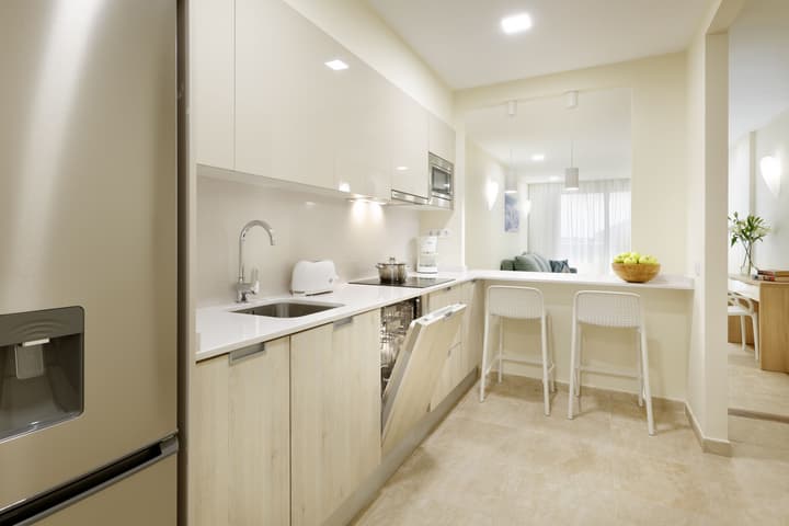 Marinell Collection Palm-Mar