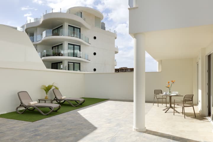 Marinell Collection Palm-Mar