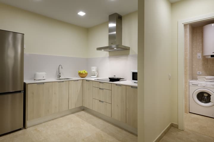 Marinell Collection Palm-Mar
