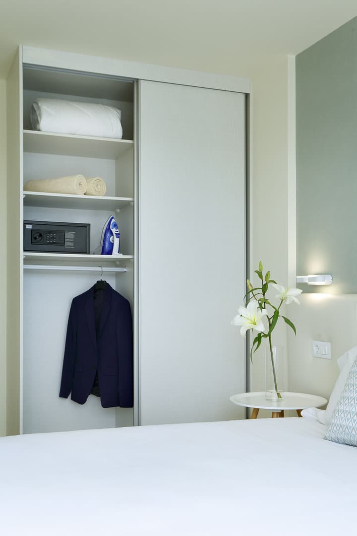 Marinell Collection Palm-Mar