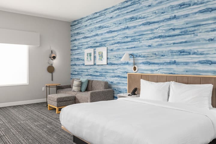 TownePlace Suites by Marriott Cape Canaveral