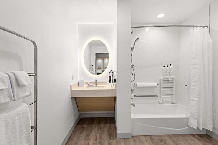 TownePlace Suites by Marriott Cape Canaveral