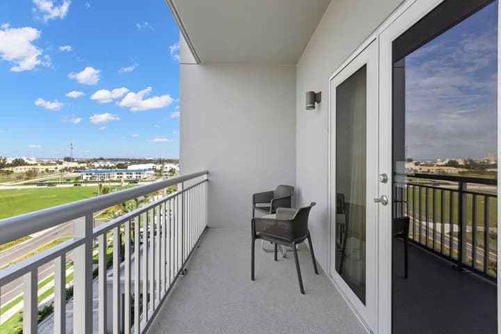 TownePlace Suites by Marriott Cape Canaveral
