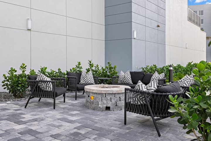 TownePlace Suites by Marriott Cape Canaveral