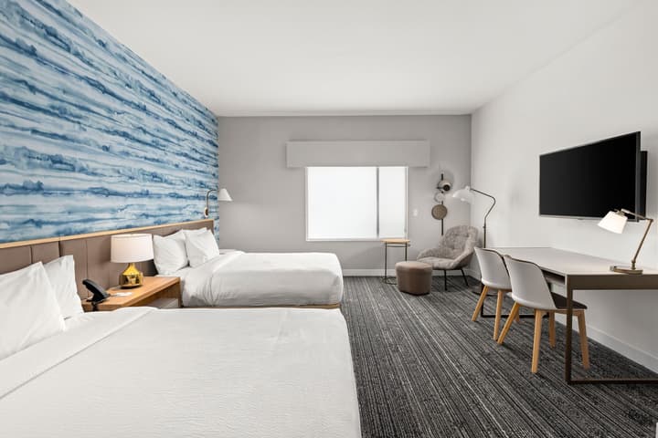 TownePlace Suites by Marriott Cape Canaveral