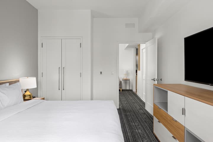 TownePlace Suites by Marriott Cape Canaveral