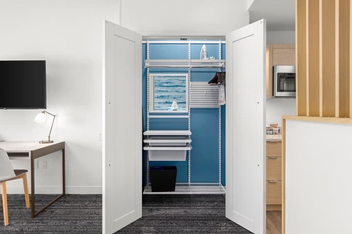 TownePlace Suites by Marriott Cape Canaveral
