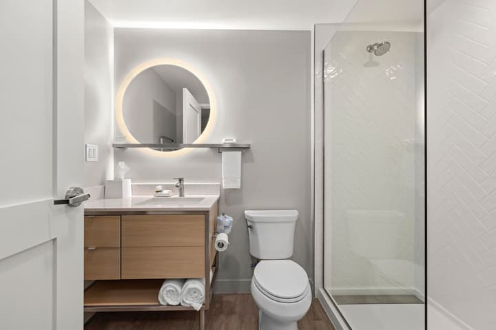 TownePlace Suites by Marriott Cape Canaveral