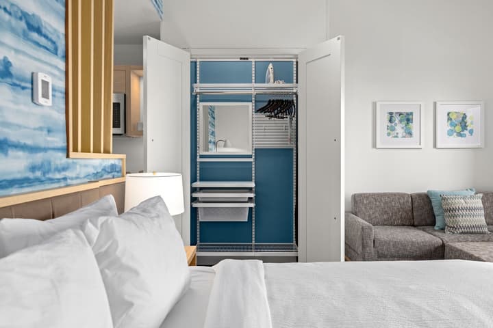 TownePlace Suites by Marriott Cape Canaveral