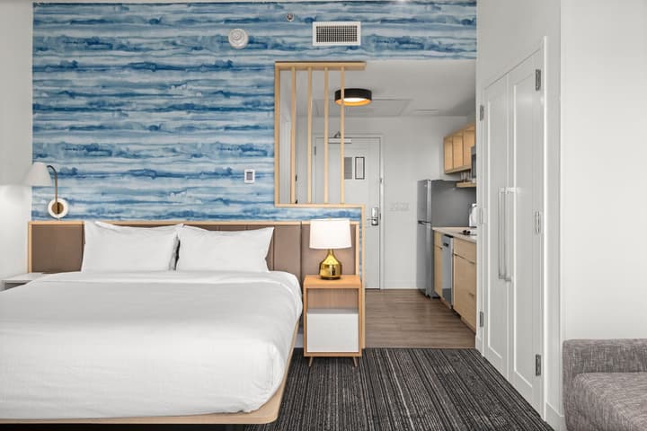 TownePlace Suites by Marriott Cape Canaveral