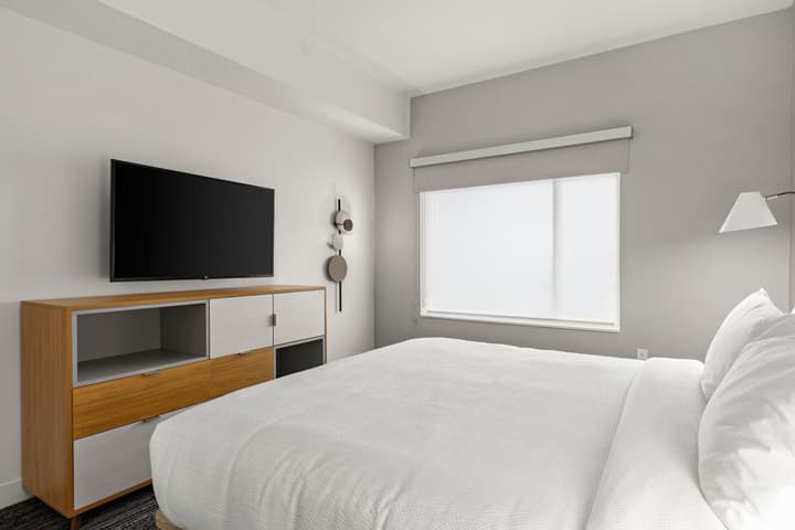TownePlace Suites by Marriott Cape Canaveral