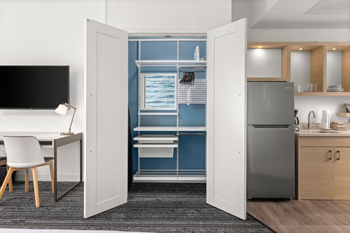TownePlace Suites by Marriott Cape Canaveral