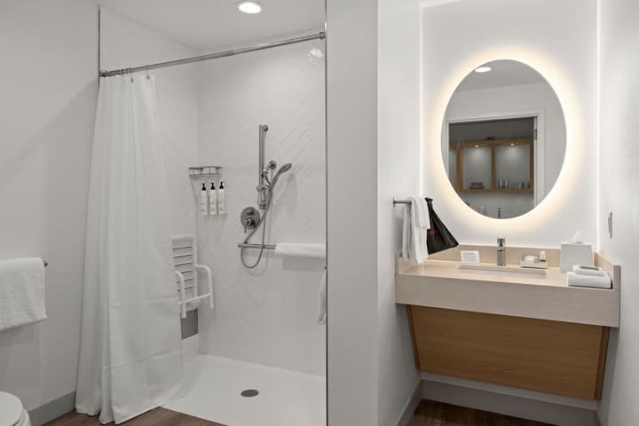 TownePlace Suites by Marriott Cape Canaveral