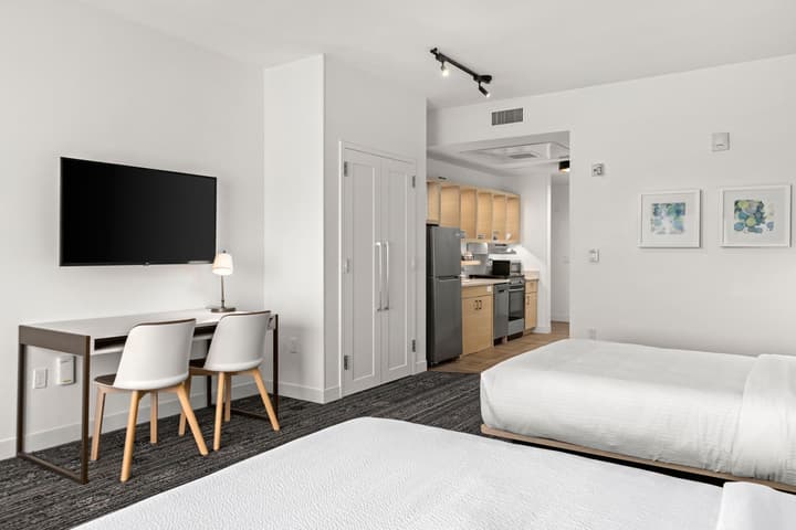TownePlace Suites by Marriott Cape Canaveral