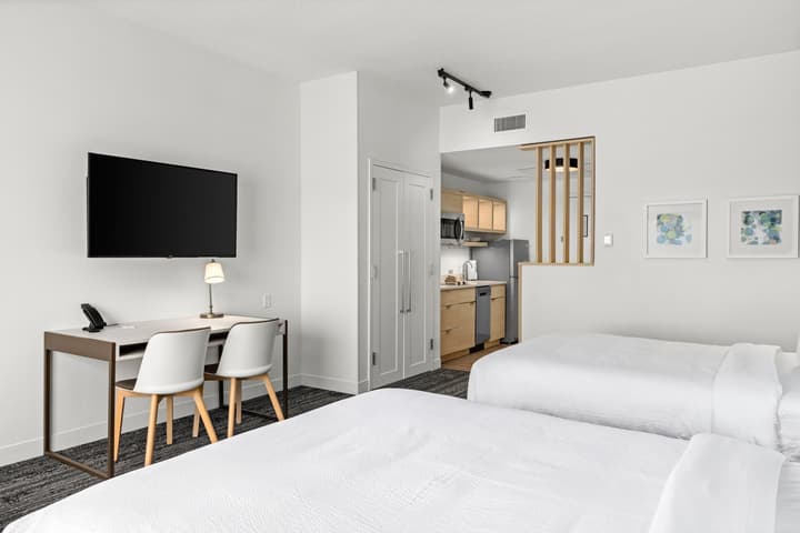 TownePlace Suites by Marriott Cape Canaveral
