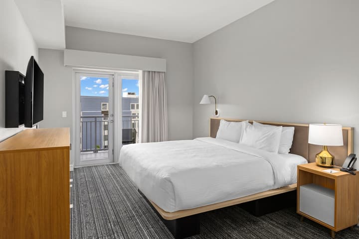 TownePlace Suites by Marriott Cape Canaveral