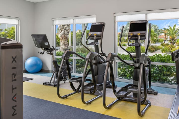TownePlace Suites by Marriott Cape Canaveral