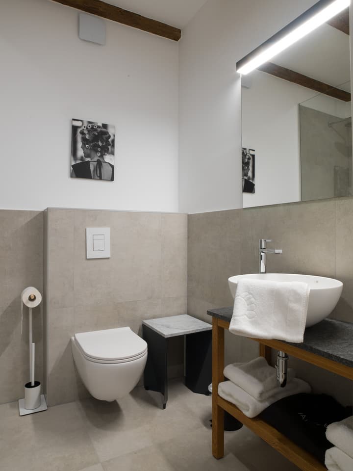 HOTEL BELMUR