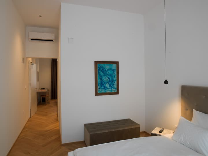 HOTEL BELMUR