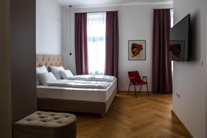 HOTEL BELMUR