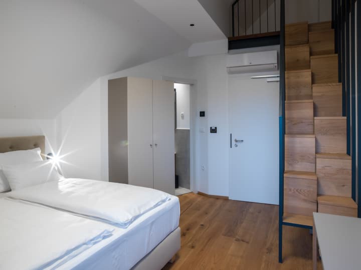 HOTEL BELMUR